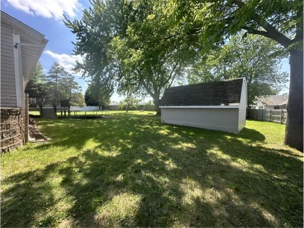 527 Oak Avenue N Maple Lake MN 55358 7088328 image41