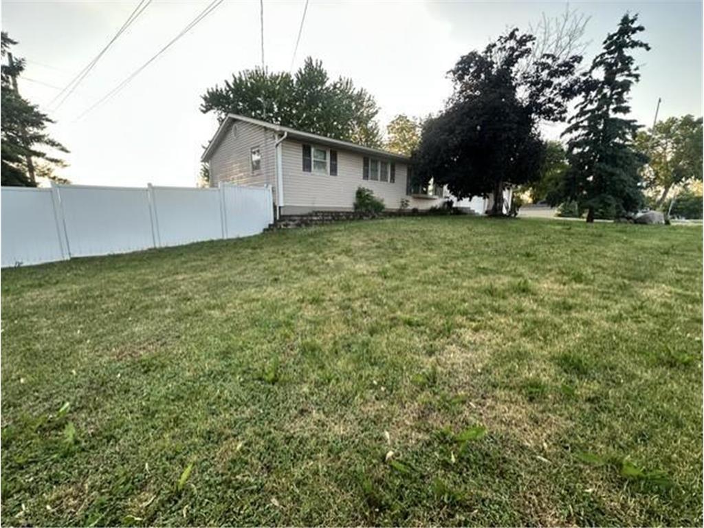 527 Oak Avenue N Maple Lake MN 55358 7088328 image42