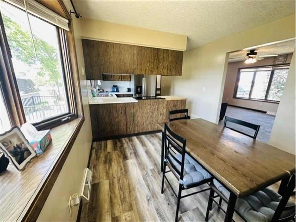 527 Oak Avenue N Maple Lake MN 55358 7088328 image5