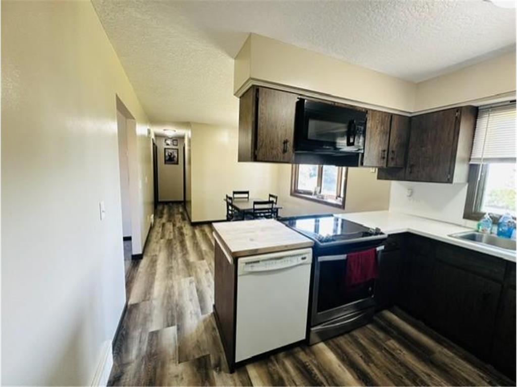 527 Oak Avenue N Maple Lake MN 55358 7088328 image6