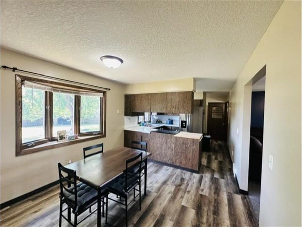 527 Oak Avenue N Maple Lake MN 55358 7088328 image7