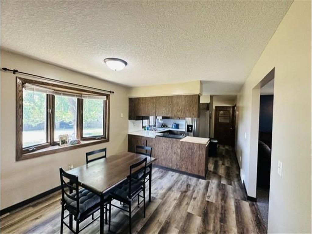 527 Oak Avenue N Maple Lake MN 55358 7088328 image8