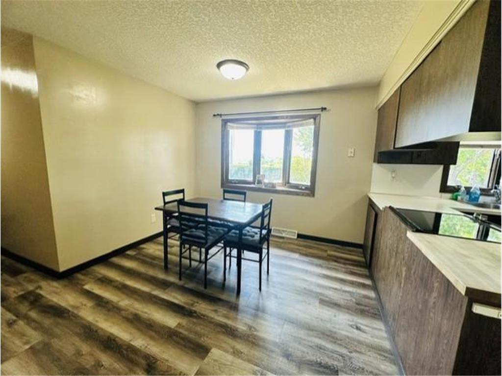 527 Oak Avenue N Maple Lake MN 55358 7088328 image9
