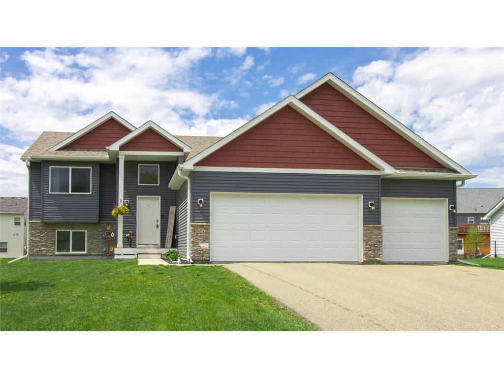 527 Pond View Drive SE Lonsdale MN 55046 6535679 image1
