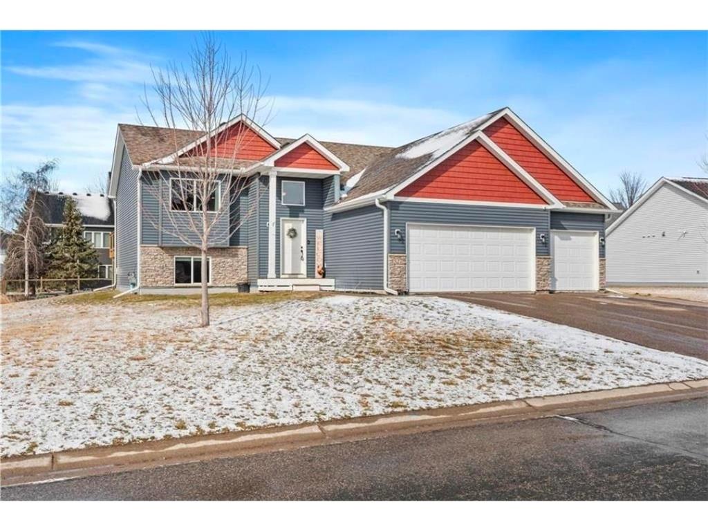 527 Pond View Drive SE Lonsdale MN 55046 7050681 image1