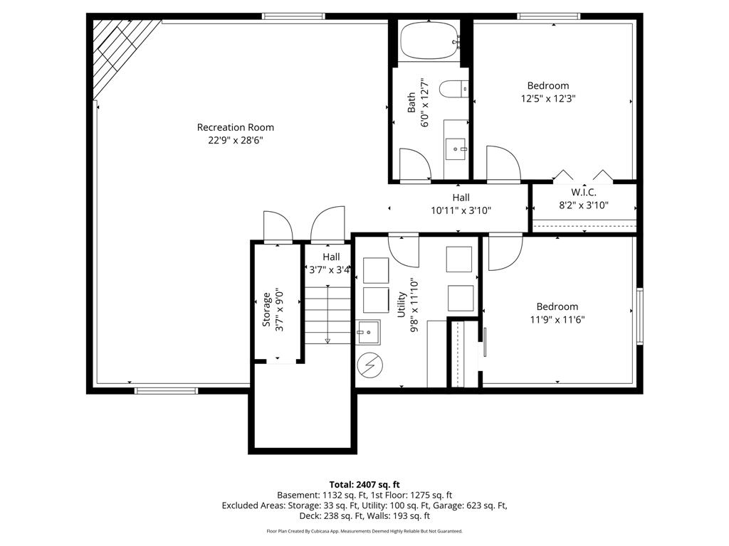 527 Pond View Drive SE Lonsdale MN 55046 7050681 image10