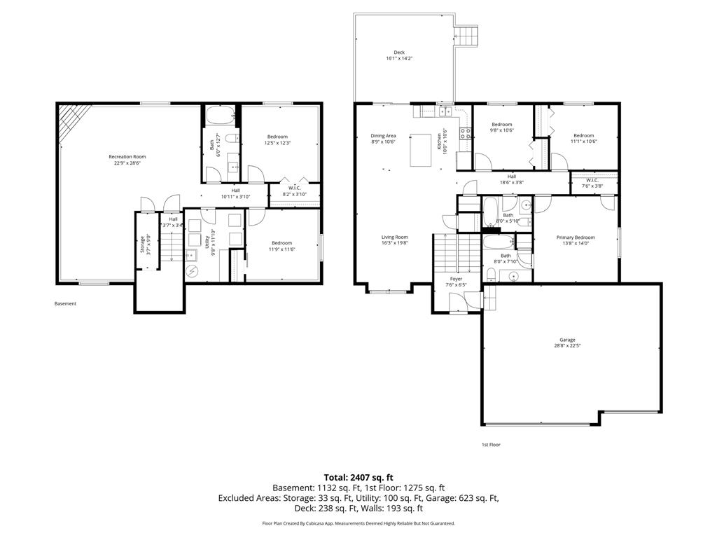 527 Pond View Drive SE Lonsdale MN 55046 7050681 image11