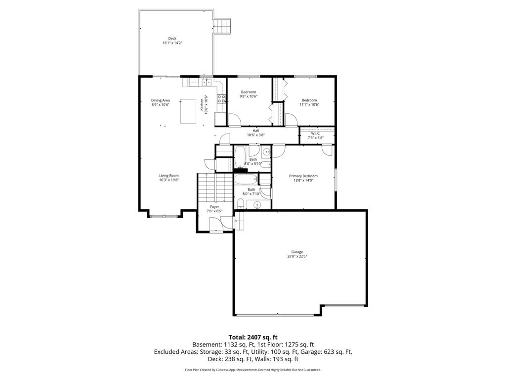 527 Pond View Drive SE Lonsdale MN 55046 7050681 image12