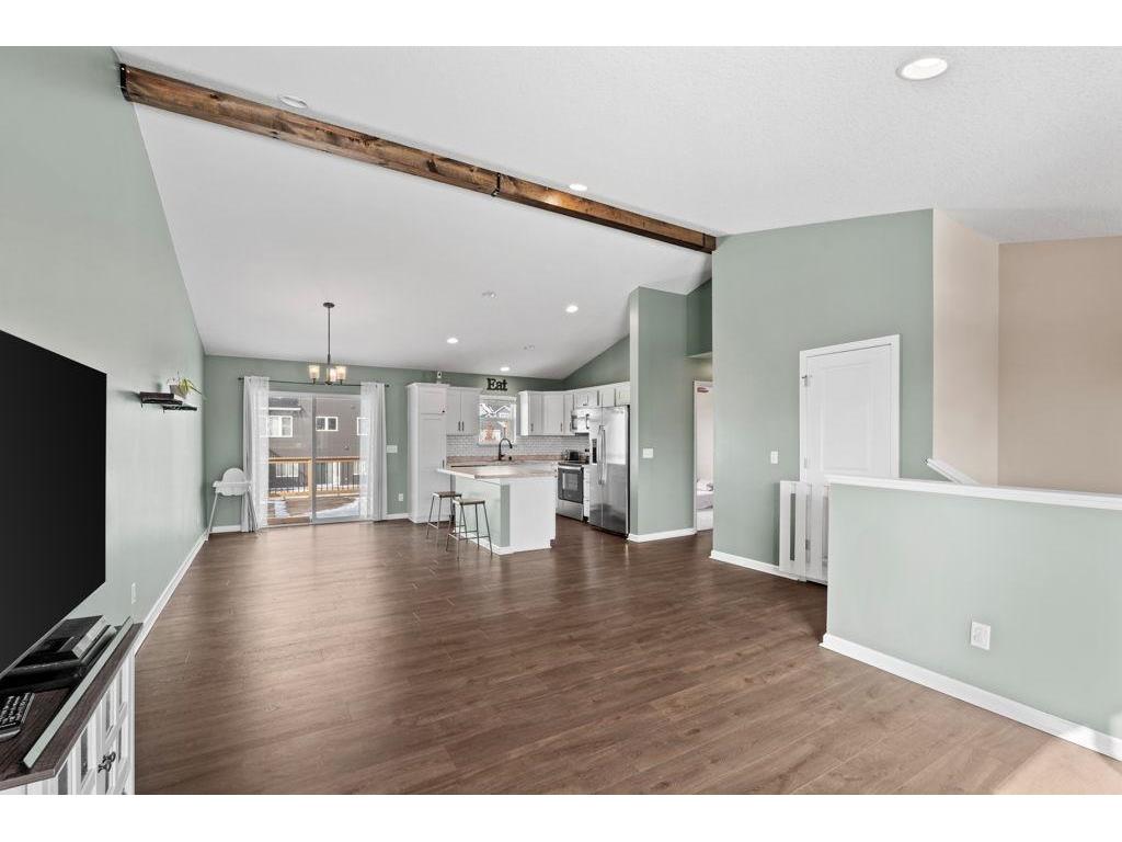527 Pond View Drive SE Lonsdale MN 55046 7050681 image2