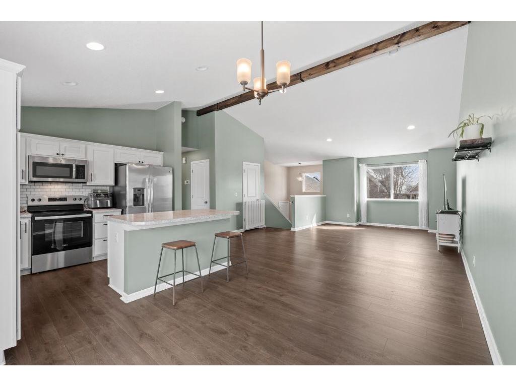 527 Pond View Drive SE Lonsdale MN 55046 7050681 image3