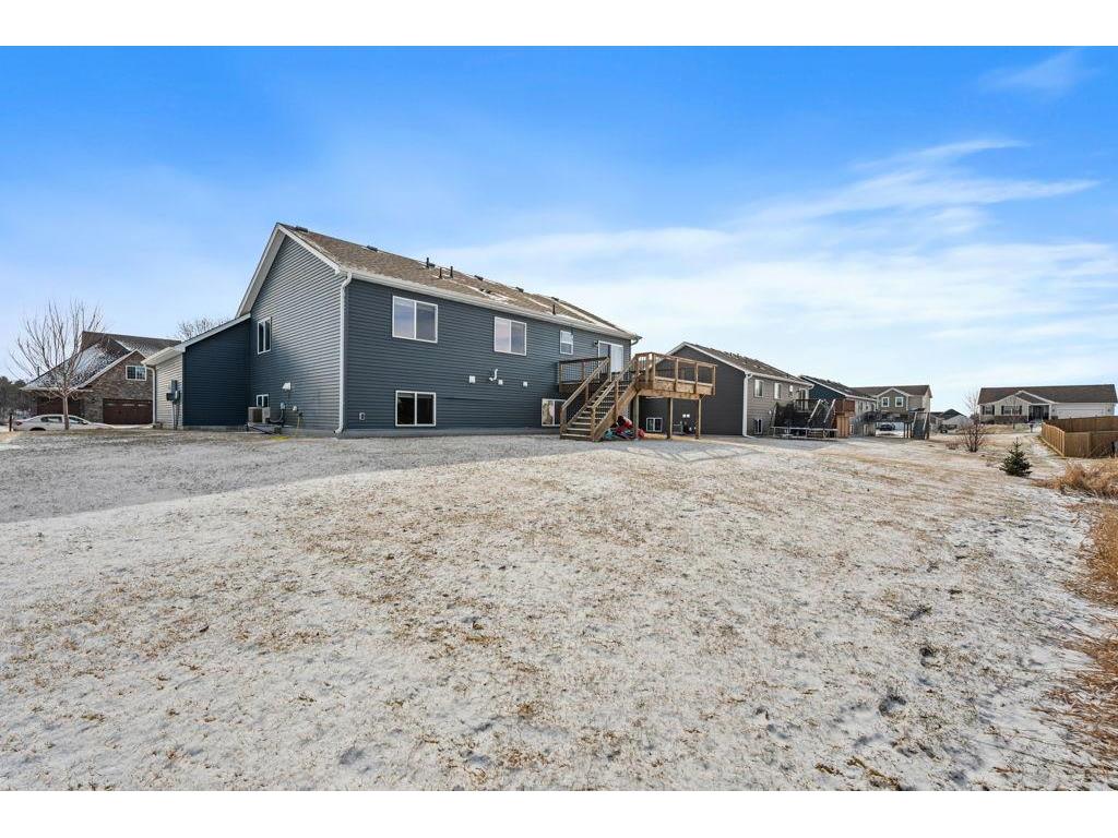 527 Pond View Drive SE Lonsdale MN 55046 7050681 image8