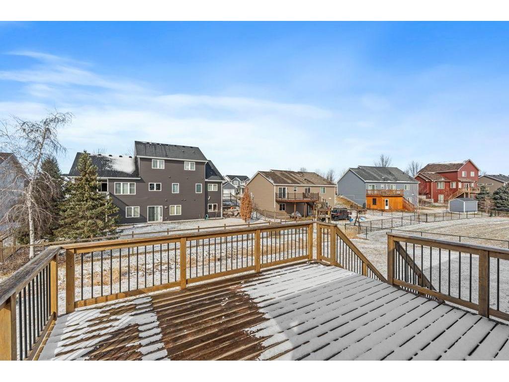 527 Pond View Drive SE Lonsdale MN 55046 7050681 image9