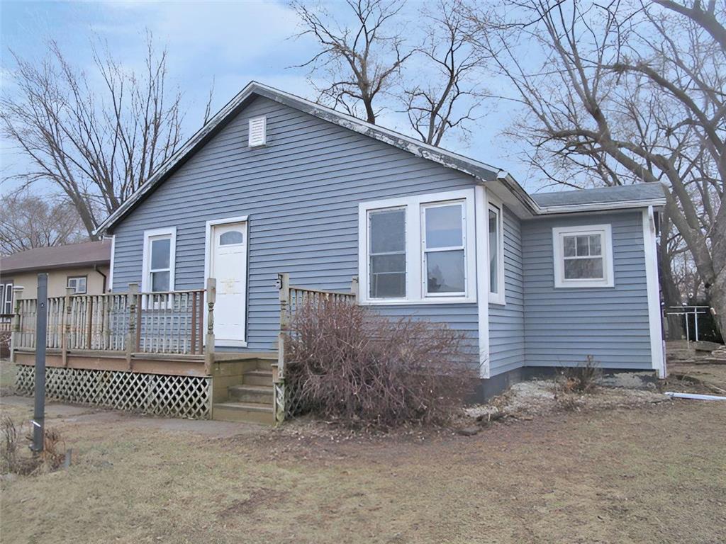 527 S 2nd Street La Crescent MN 55947 6698481 image1