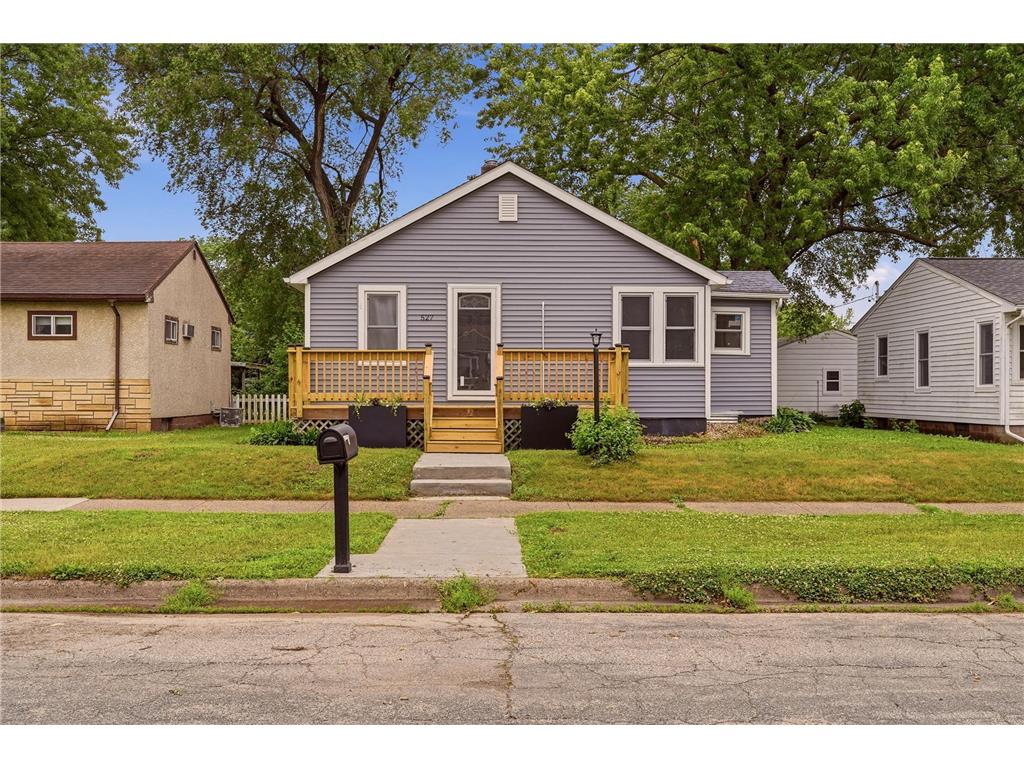 527 S 2nd Street La Crescent MN 55947 7090471 image1
