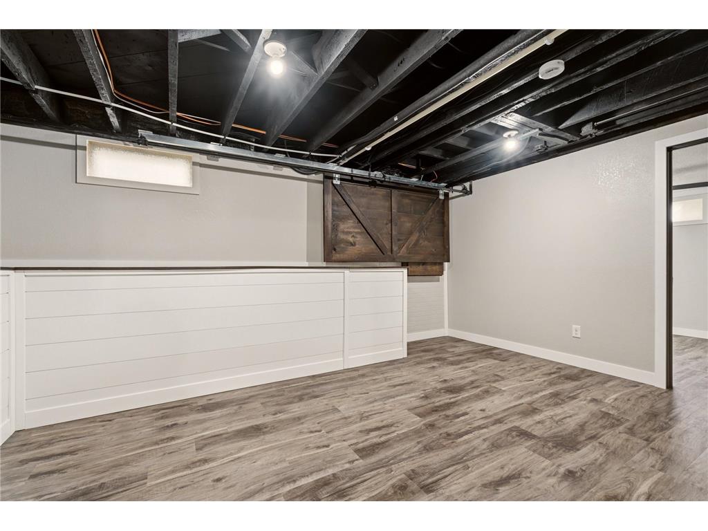 527 S 2nd Street La Crescent MN 55947 7090471 image31