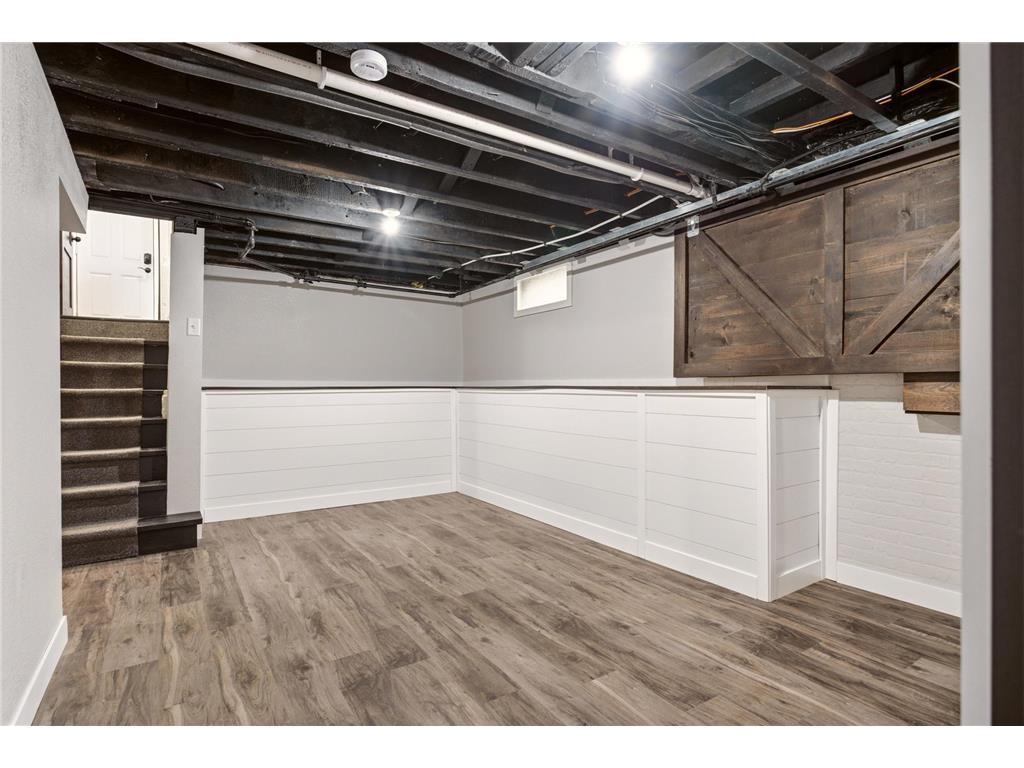 527 S 2nd Street La Crescent MN 55947 7090471 image32