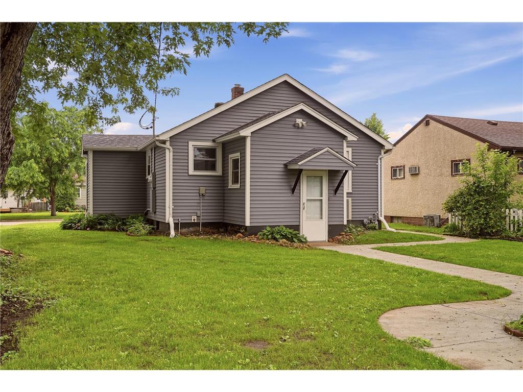 527 S 2nd Street La Crescent MN 55947 7090471 image38