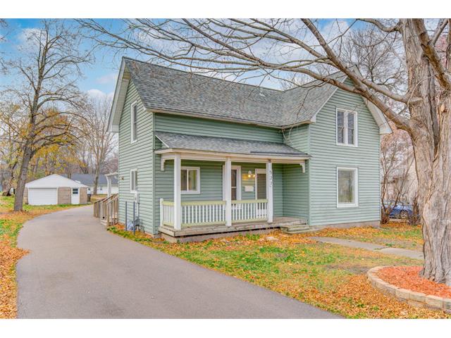 New Richmond Wi Real Estate And Homes For Sale Edina Realty