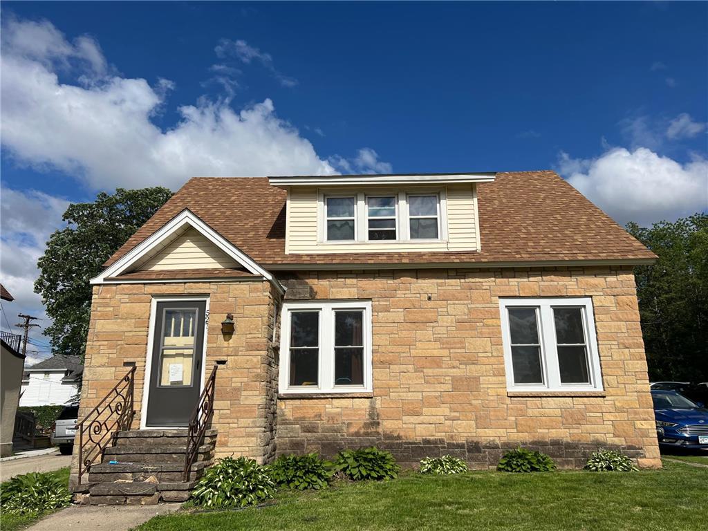 527 S Oak Avenue Owatonna MN 55060 6542739 image1