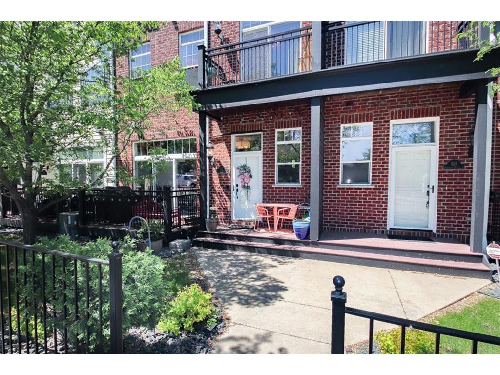 527 Snelling Avenue S #S9 Saint Paul MN 55116 6501147 image1