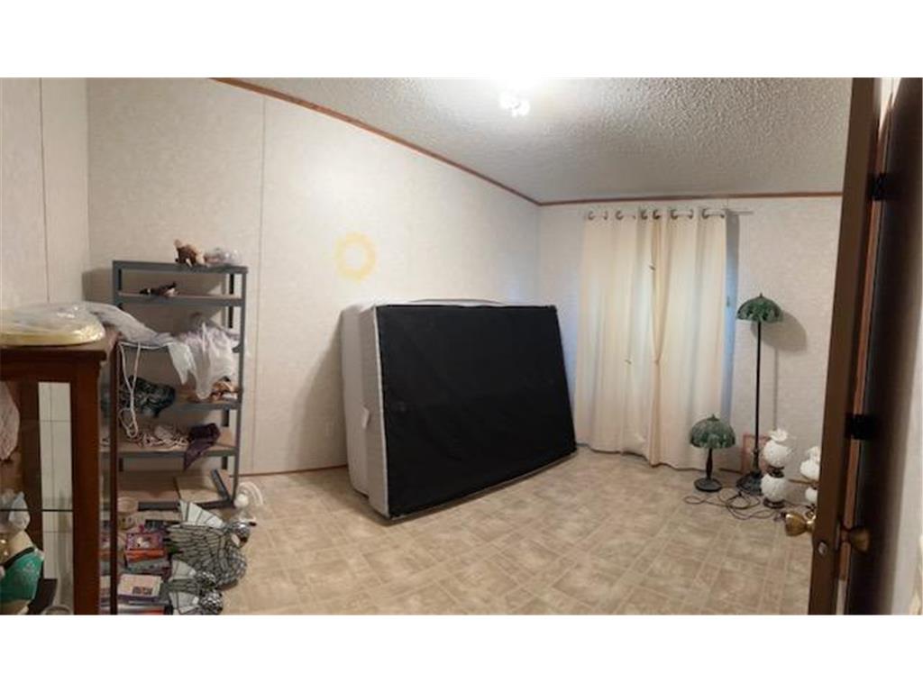 527 South Street E Litchfield MN 55355 6749475 image12