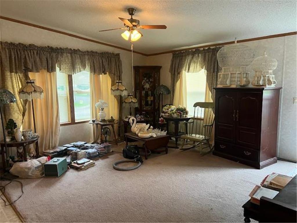 527 South Street E Litchfield MN 55355 6749475 image2