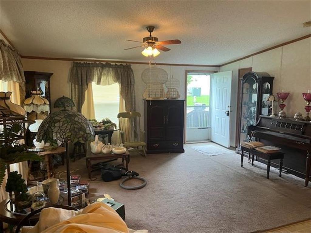 527 South Street E Litchfield MN 55355 6749475 image3