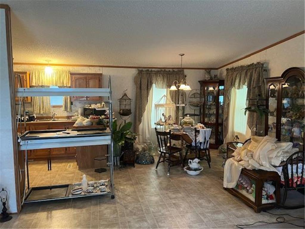 527 South Street E Litchfield MN 55355 6749475 image4