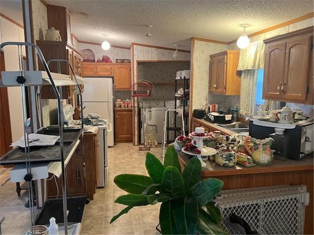 527 South Street E Litchfield MN 55355 6749475 image5