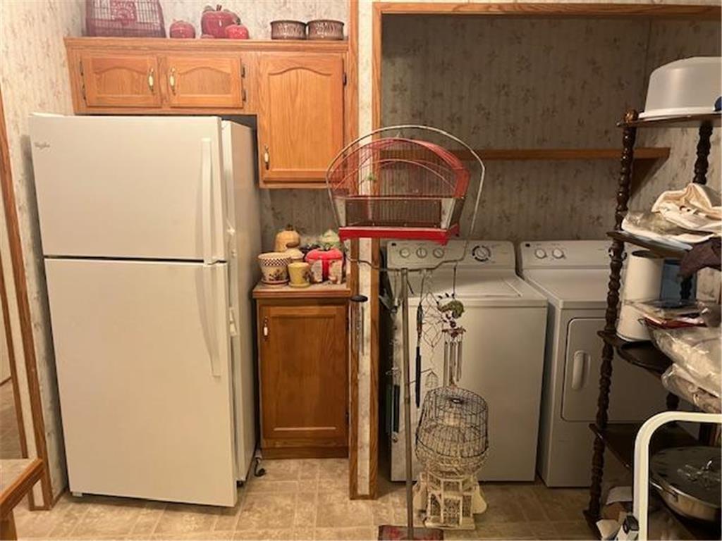 527 South Street E Litchfield MN 55355 6749475 image6