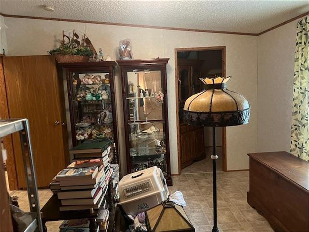 527 South Street E Litchfield MN 55355 6749475 image9