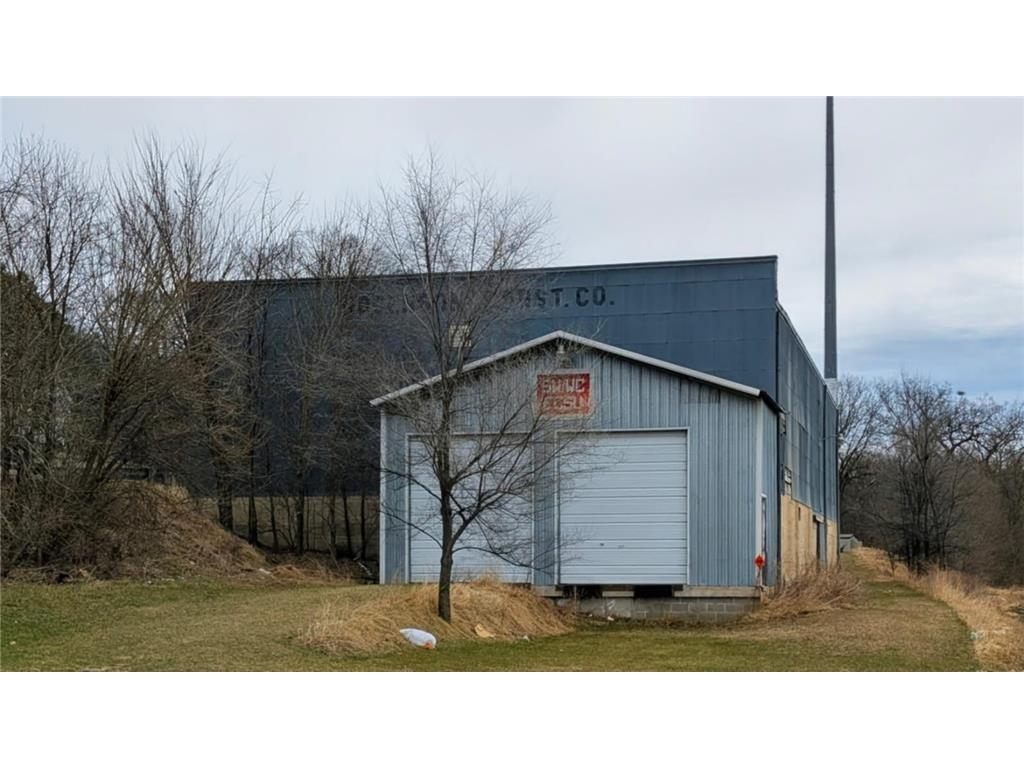 527 State Road Montevideo MN 56265 7055851 image1