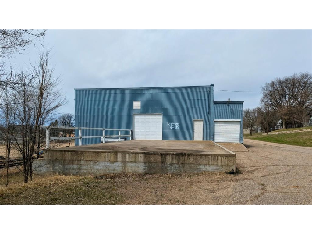 527 State Road Montevideo MN 56265 7055851 image10