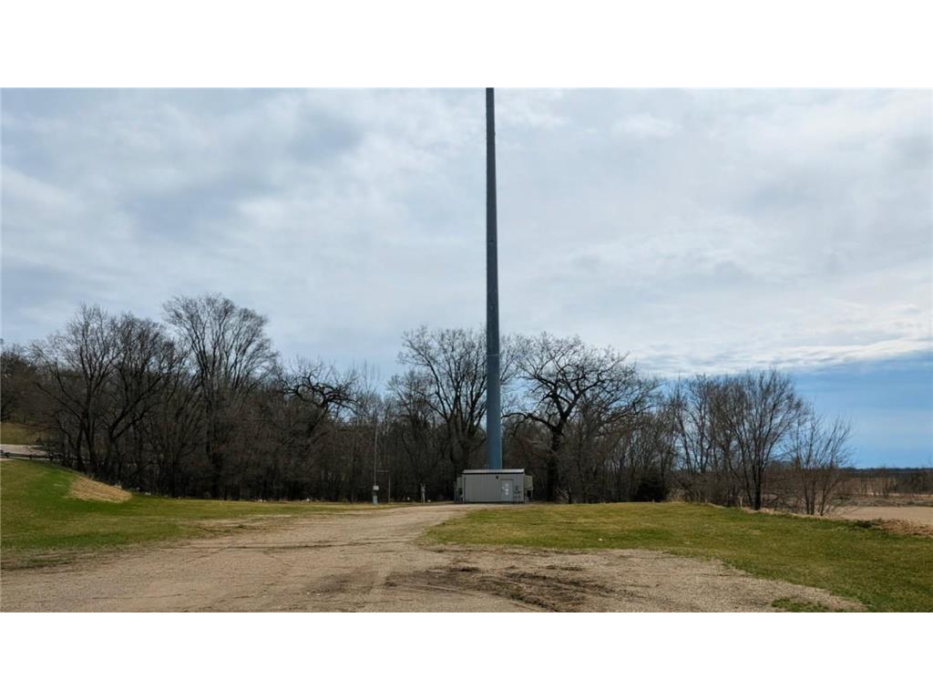 527 State Road Montevideo MN 56265 7055851 image11