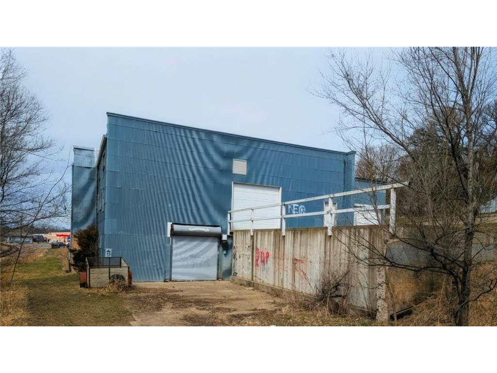 527 State Road Montevideo MN 56265 7055851 image12