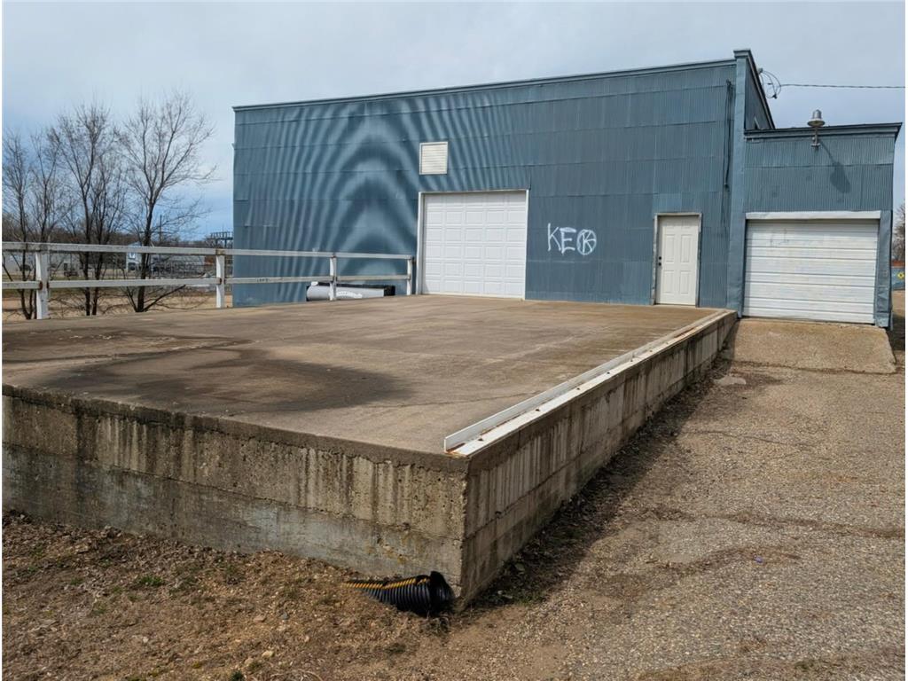 527 State Road Montevideo MN 56265 7055851 image13