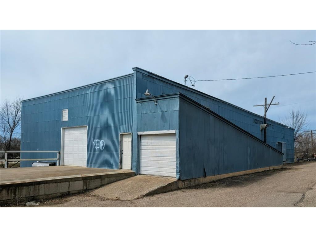 527 State Road Montevideo MN 56265 7055851 image14