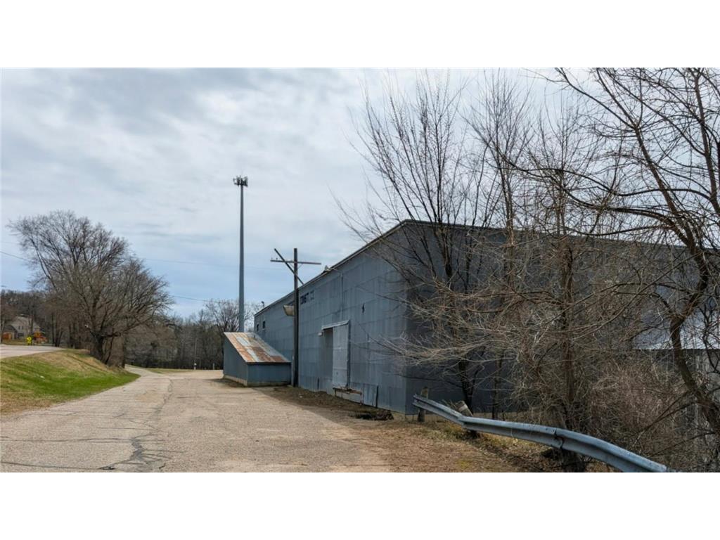 527 State Road Montevideo MN 56265 7055851 image15