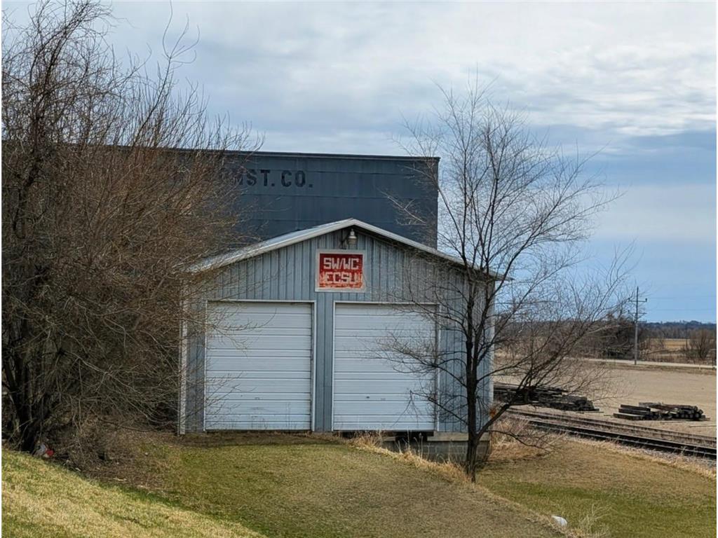 527 State Road Montevideo MN 56265 7055851 image16