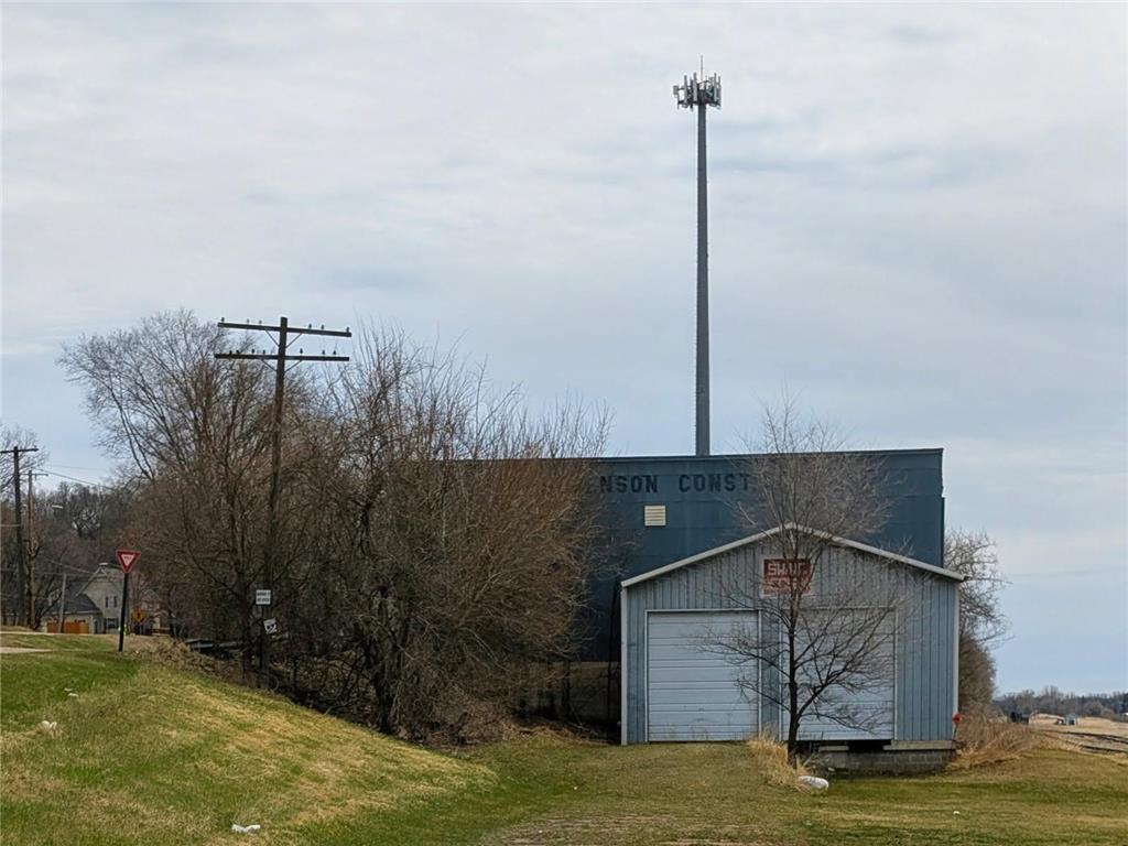 527 State Road Montevideo MN 56265 7055851 image17