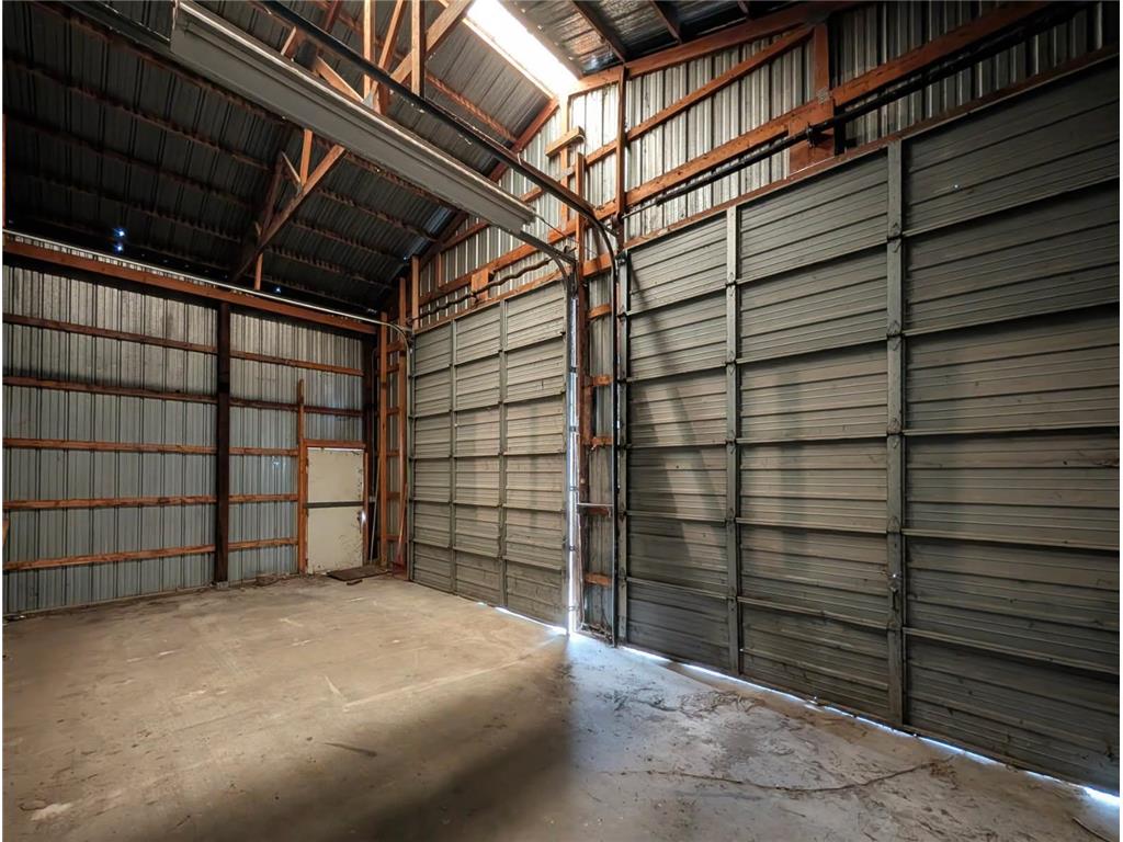 527 State Road Montevideo MN 56265 7055851 image3