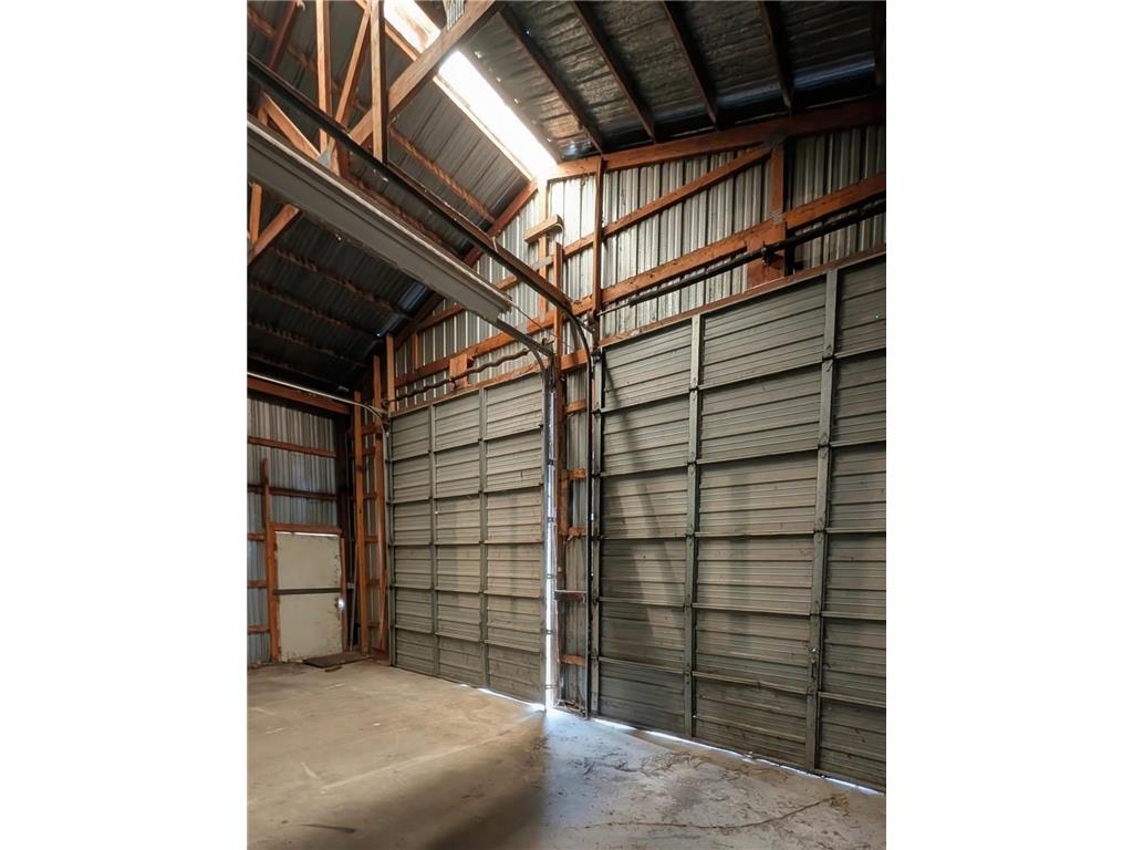 527 State Road Montevideo MN 56265 7055851 image4