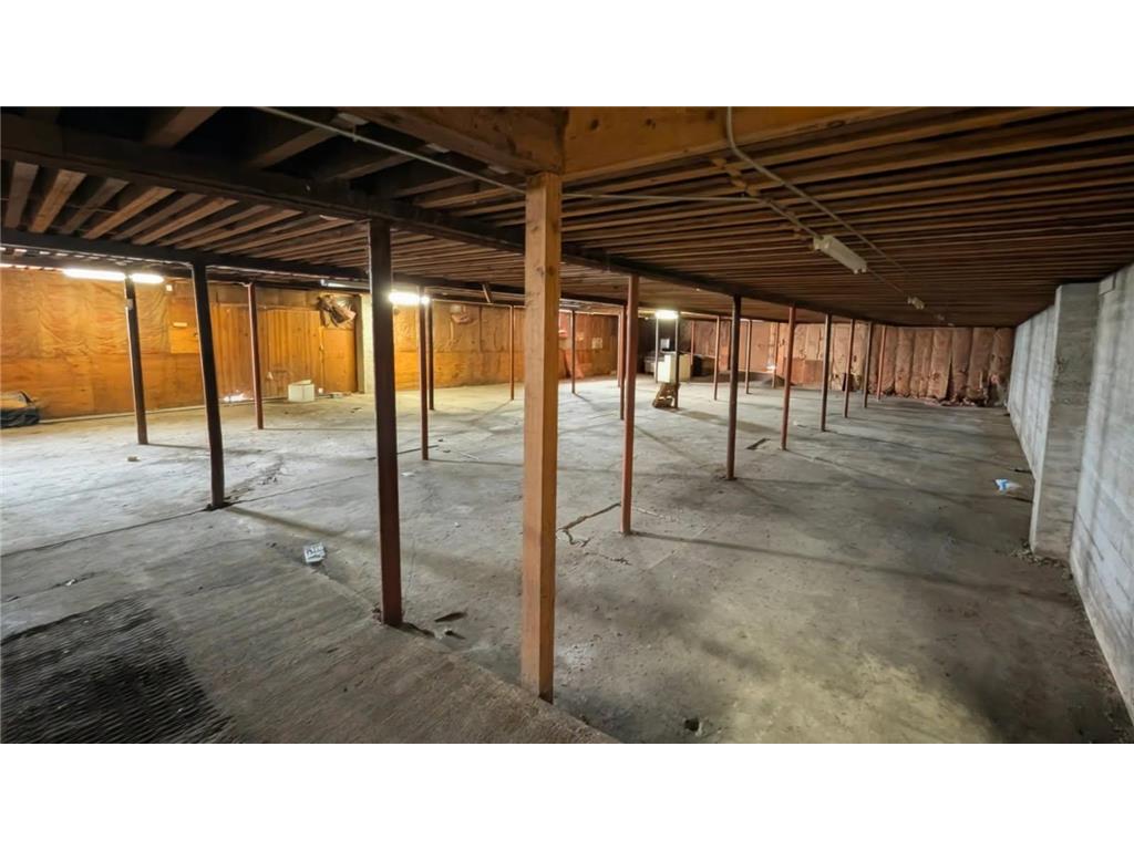 527 State Road Montevideo MN 56265 7055851 image6
