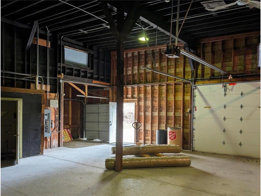 527 State Road Montevideo MN 56265 7055851 image8