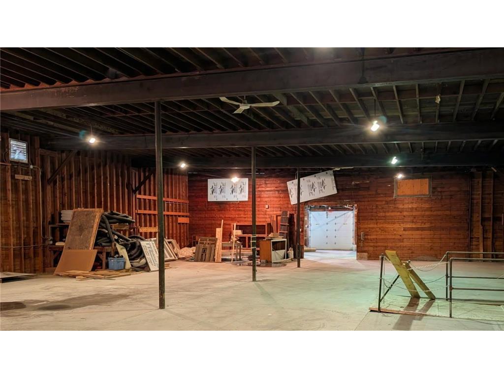 527 State Road Montevideo MN 56265 7055851 image9
