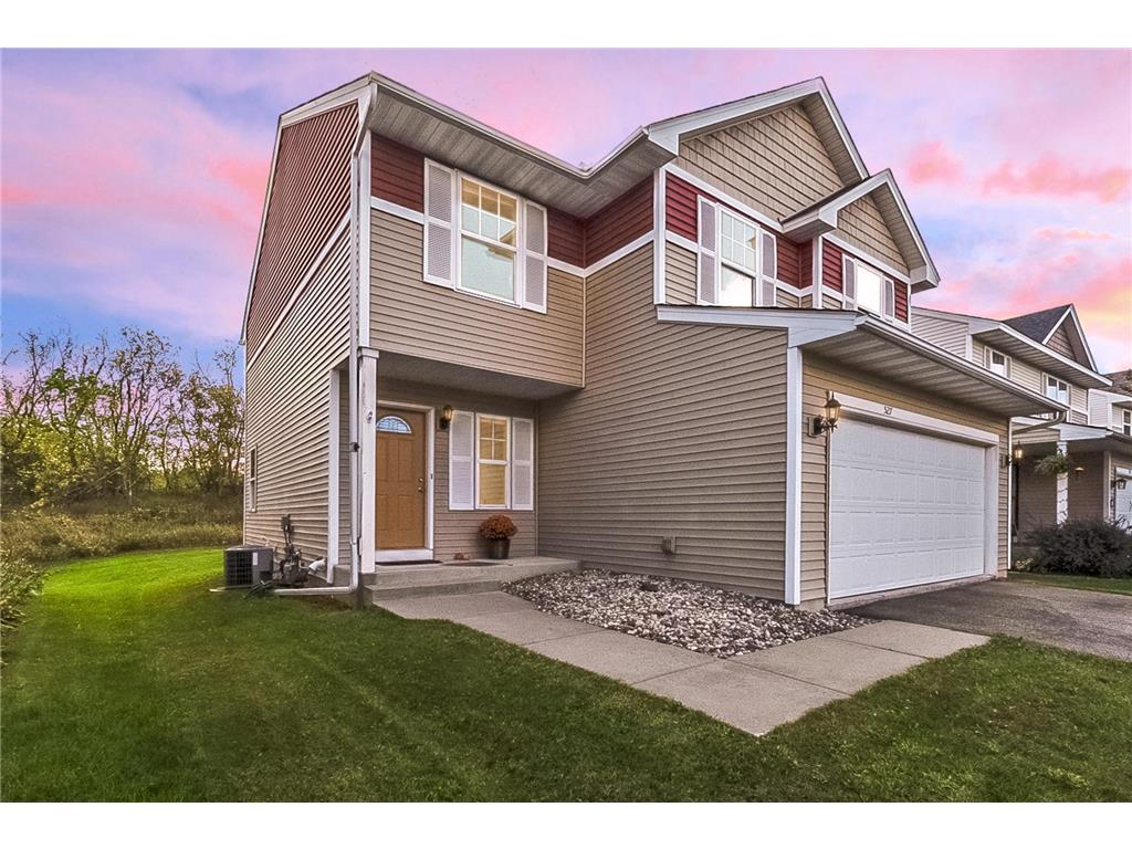 527 Summit Lane Dundas MN 55019 6447059 image1
