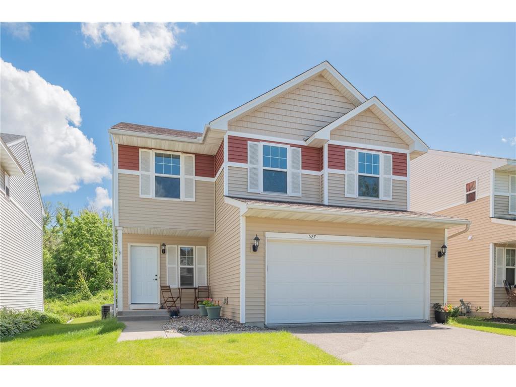 527 Summit Lane Dundas MN 55019 7099011 image1