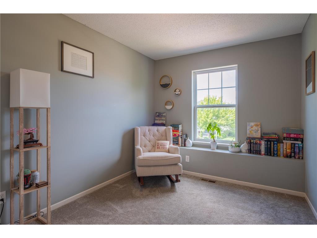 527 Summit Lane Dundas MN 55019 7099011 image10