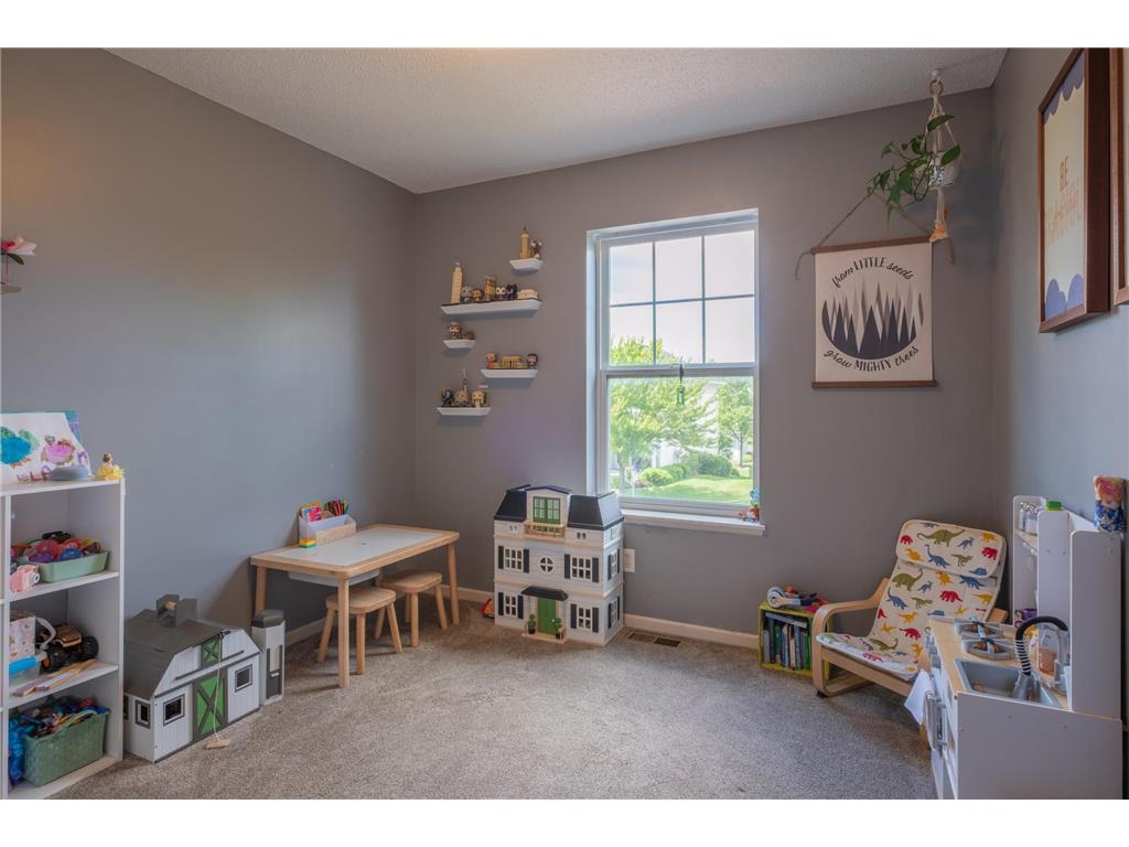 527 Summit Lane Dundas MN 55019 7099011 image11