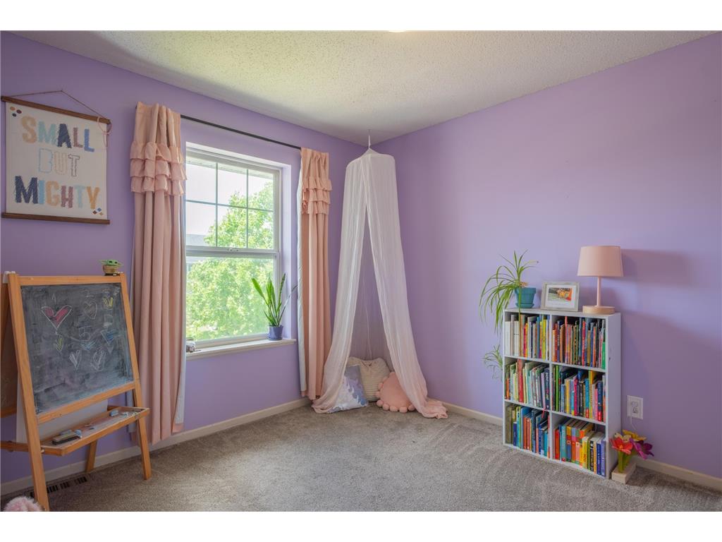 527 Summit Lane Dundas MN 55019 7099011 image12